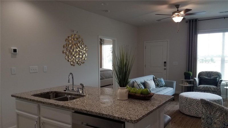 Property image 3 at 339 Village Boundary, Anderson, SC 29621