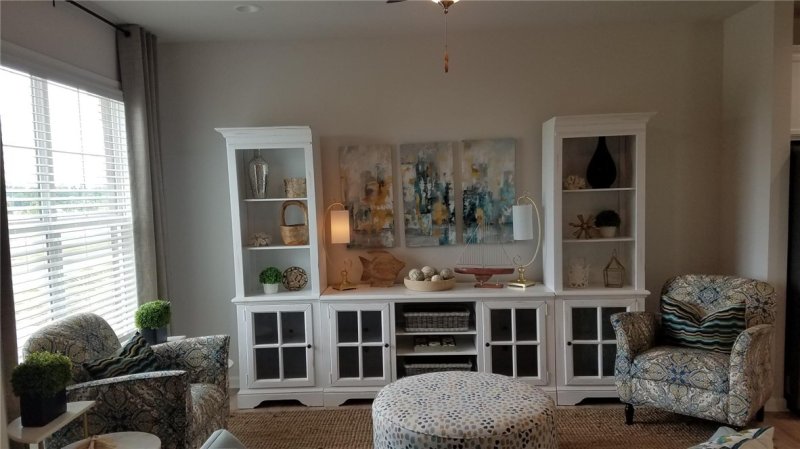 Property image 5 at 337 Village Boundary, Anderson, SC 29621