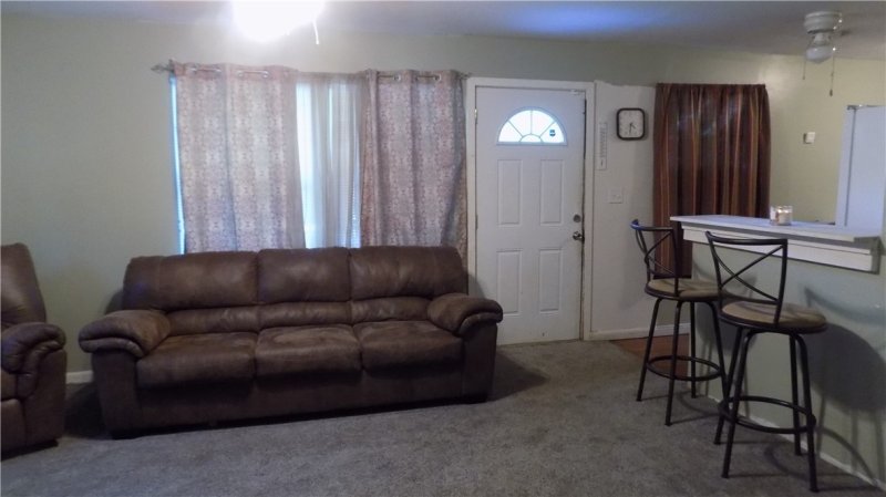 Property image 2 at 307 Greenview Lane, Anderson, SC 29625