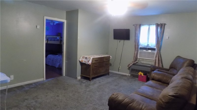 Property image 3 at 307 Greenview Lane, Anderson, SC 29625