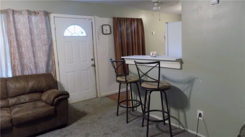 Property image 4 at 307 Greenview Lane, Anderson, SC 29625