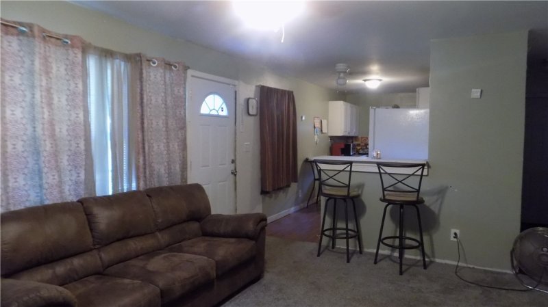 Property image 5 at 307 Greenview Lane, Anderson, SC 29625