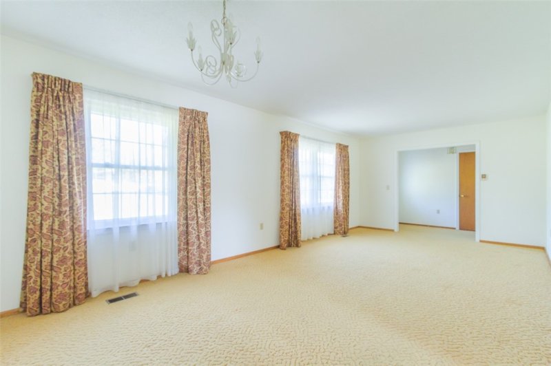 Property image 3 at 2506 Winslow Drive, Anderson, SC 29621