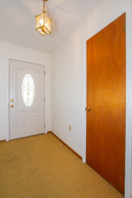 Property image 5 at 2506 Winslow Drive, Anderson, SC 29621