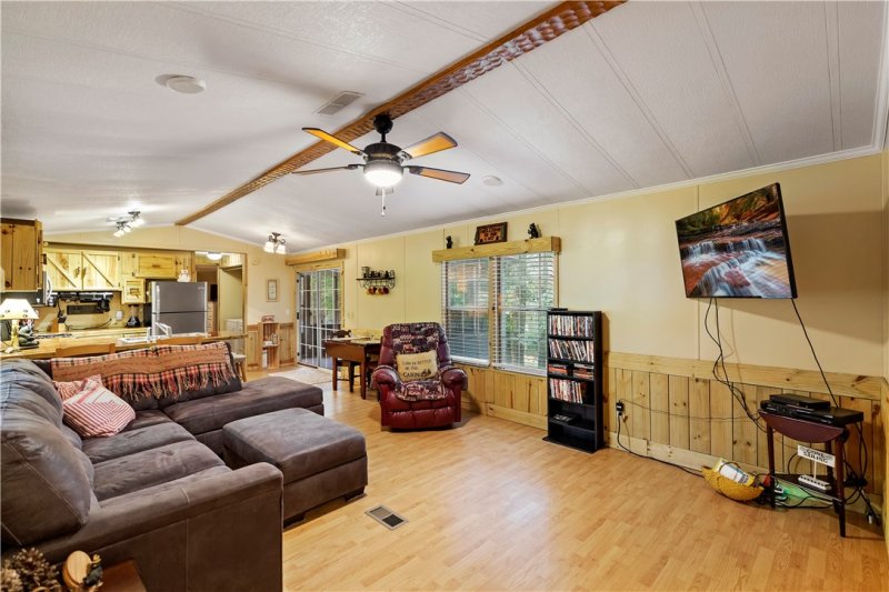 Property image 4 at 290 Port Bass Drive, Fair Play, SC 29643