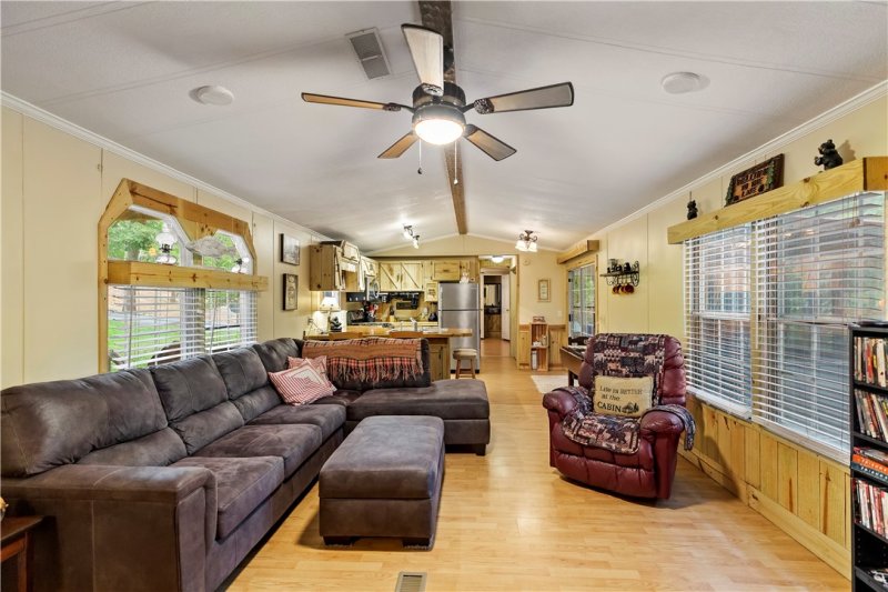 Property image 5 at 290 Port Bass Drive, Fair Play, SC 29643