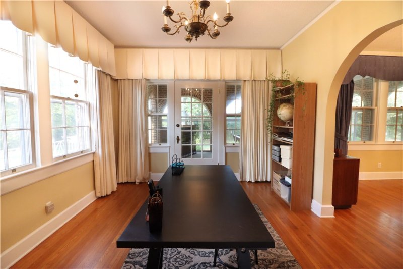 Property image 3 at 724 Anderson Street, Belton, SC 29627