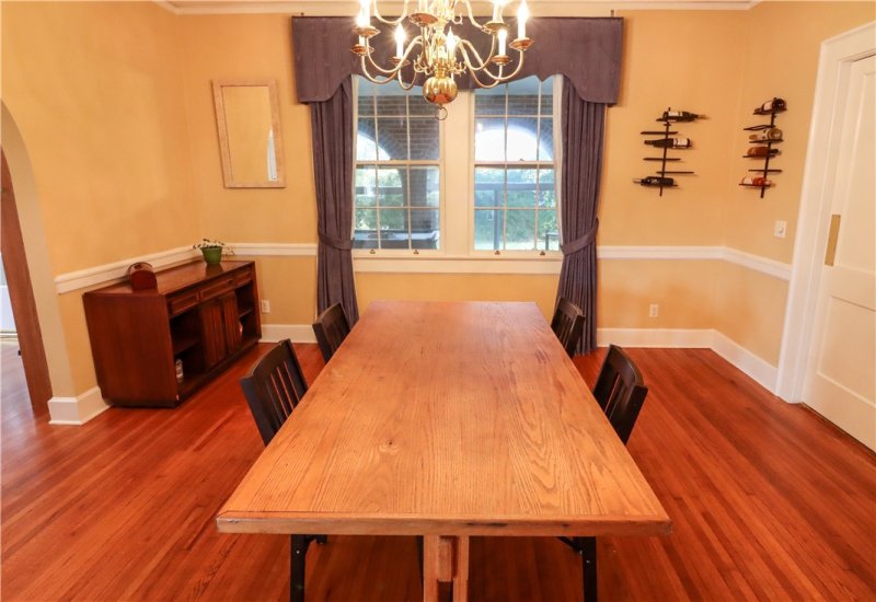 Property image 4 at 724 Anderson Street, Belton, SC 29627