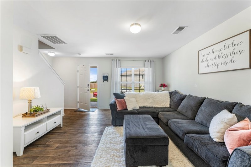 Property image 5 at 216 Hillendale Way, Pelzer, SC 29669