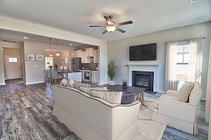 Property image 5 at 113 Bellflower Lane, Anderson, SC 29625