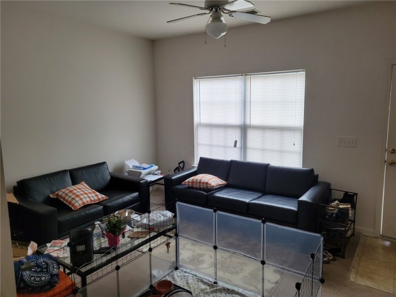 Property image 2 at 122 University Village Drive, Central, SC 29630