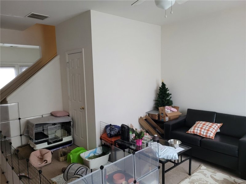 Property image 3 at 122 University Village Drive, Central, SC 29630