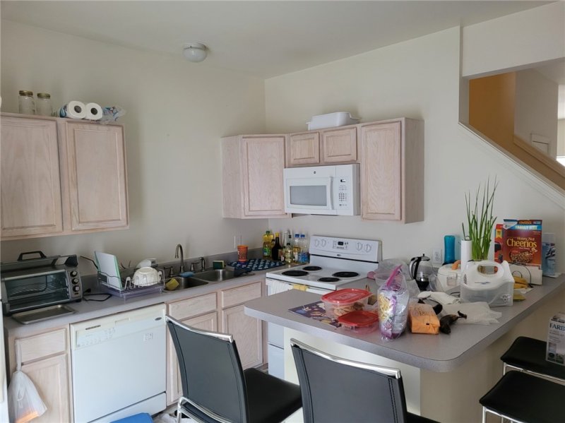 Property image 4 at 122 University Village Drive, Central, SC 29630