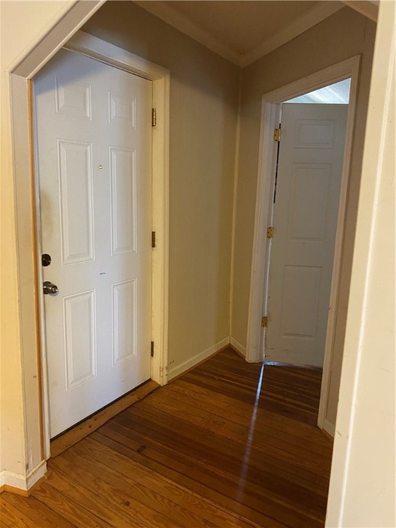 Property image 3 at 14 Langley Street, Pelzer, SC 29669