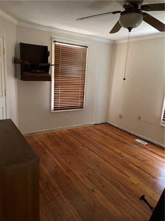 Property image 4 at 14 Langley Street, Pelzer, SC 29669