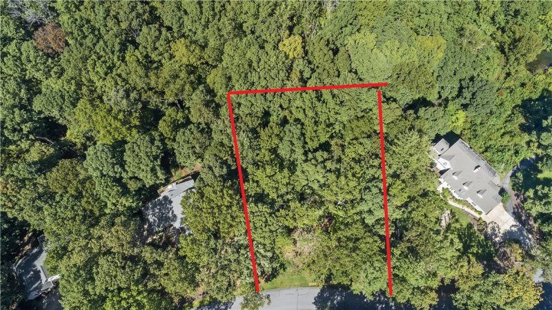 Property image 3 at 9 Harbour View Drive, Salem, SC 29676