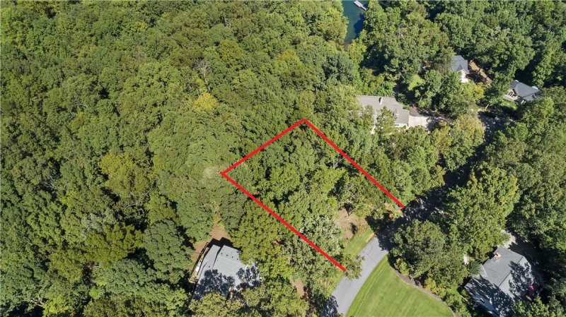 Property image 4 at 9 Harbour View Drive, Salem, SC 29676