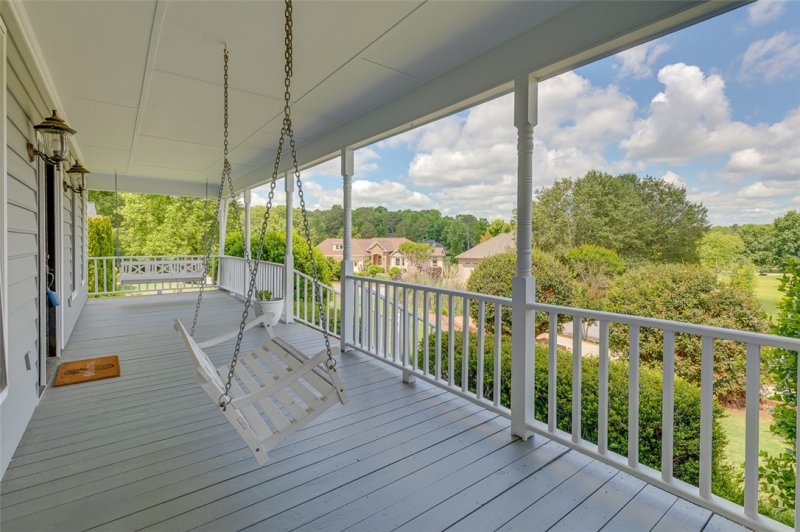 Property image 4 at 4700 Fenwick Court, Seneca, SC 29678