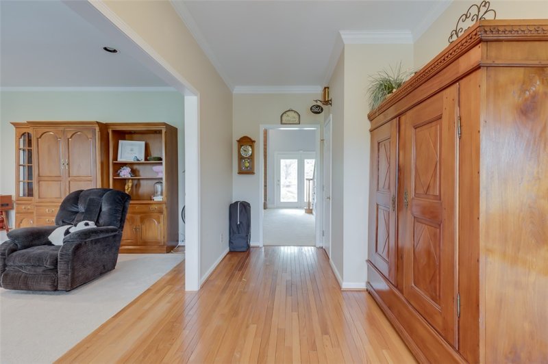 Property image 5 at 4700 Fenwick Court, Seneca, SC 29678