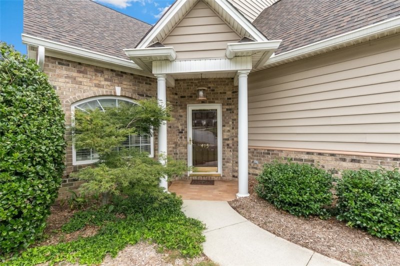 Property image 2 at 415 Falling Rock Way, Greenville, SC 29615