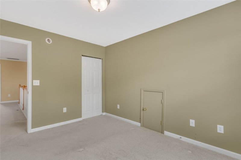 Property image 3 at 415 Falling Rock Way, Greenville, SC 29615