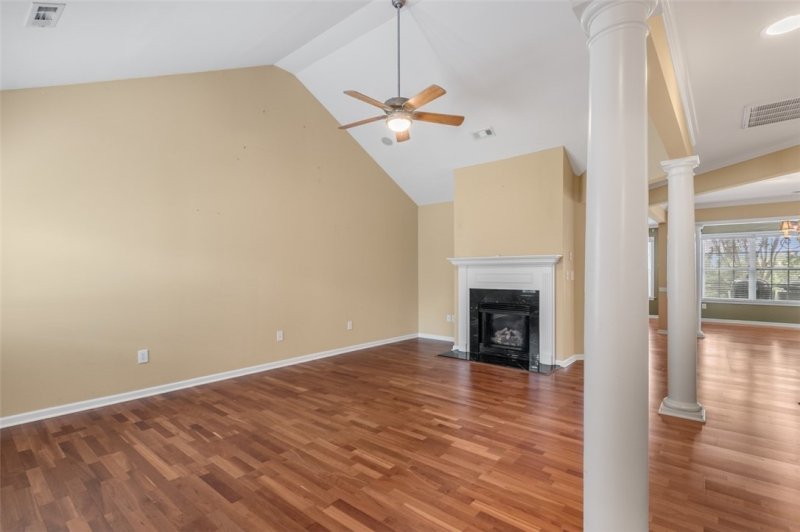 Property image 5 at 415 Falling Rock Way, Greenville, SC 29615