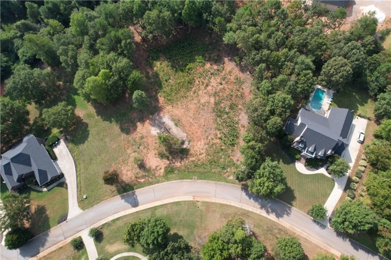 Property image 2 at 116 Loudwater Drive, Anderson, SC 29621