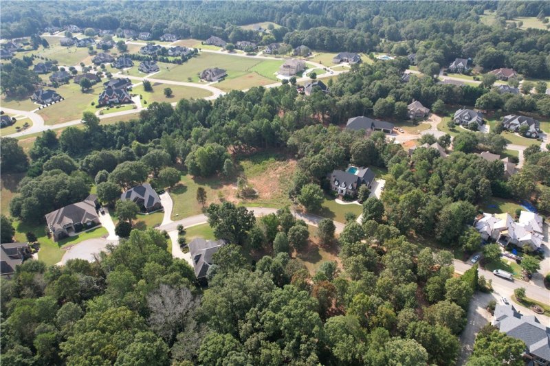 Property image 3 at 116 Loudwater Drive, Anderson, SC 29621