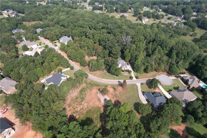 Property image 4 at 116 Loudwater Drive, Anderson, SC 29621