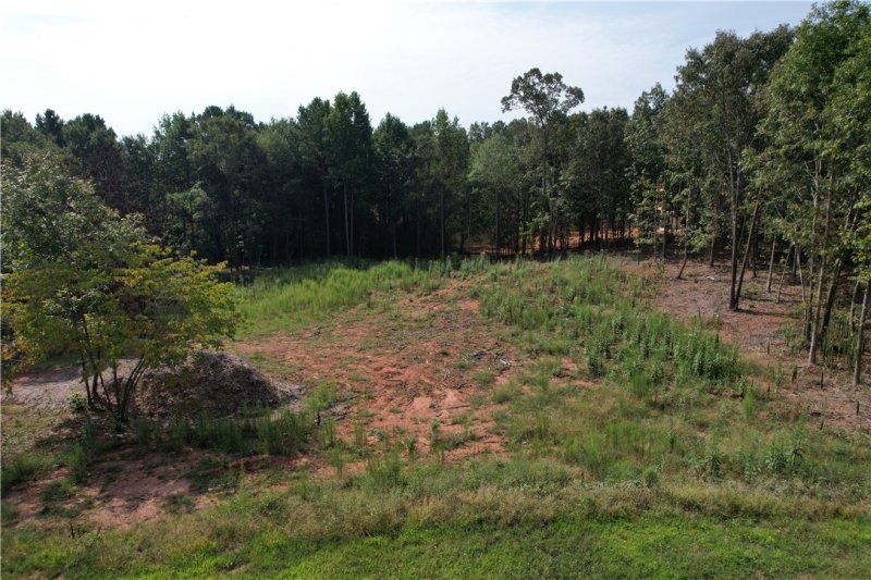 Property image 5 at 116 Loudwater Drive, Anderson, SC 29621