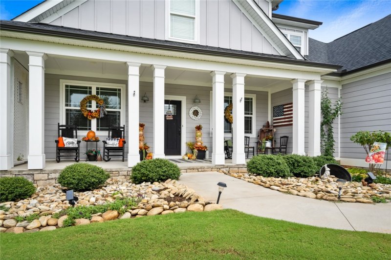 Property image 4 at 18 Ione Circle, Williamston, SC 29697