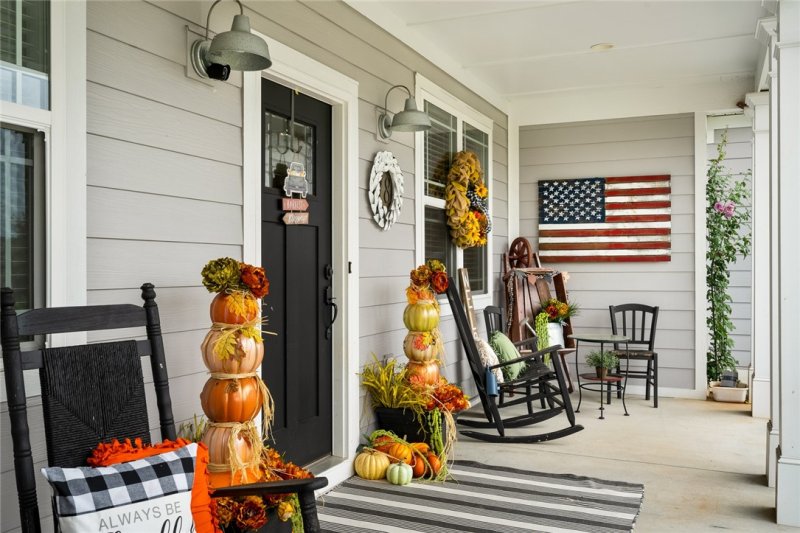 Property image 5 at 18 Ione Circle, Williamston, SC 29697