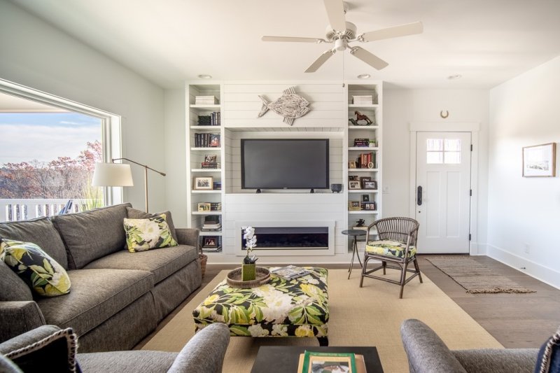 Property image 3 at 1230 Melton Road, West Union, SC 29696