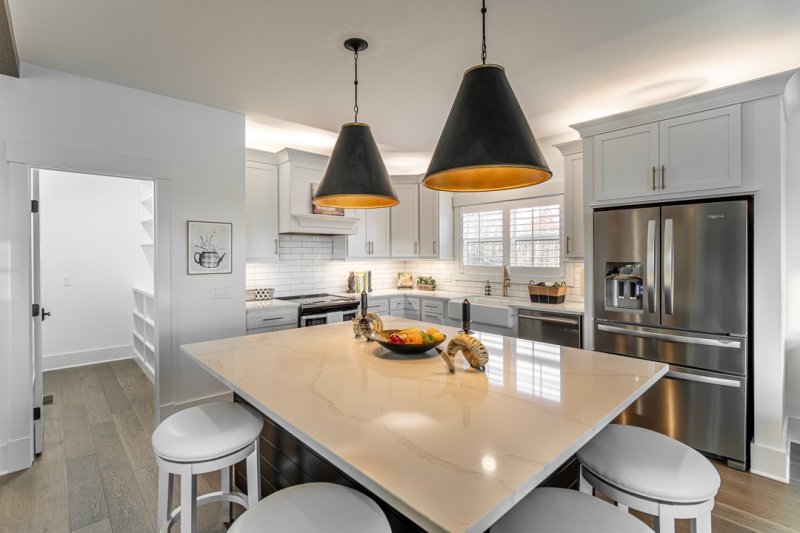 Property image 4 at 1230 Melton Road, West Union, SC 29696