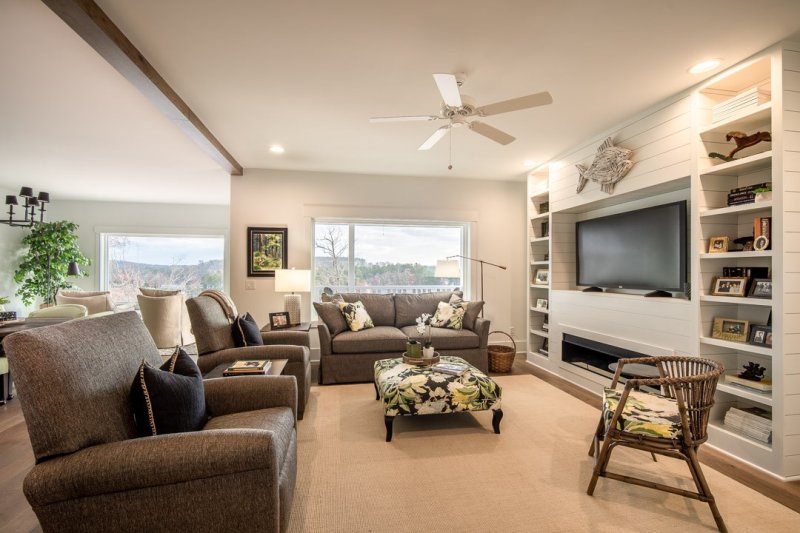 Property image 5 at 1230 Melton Road, West Union, SC 29696