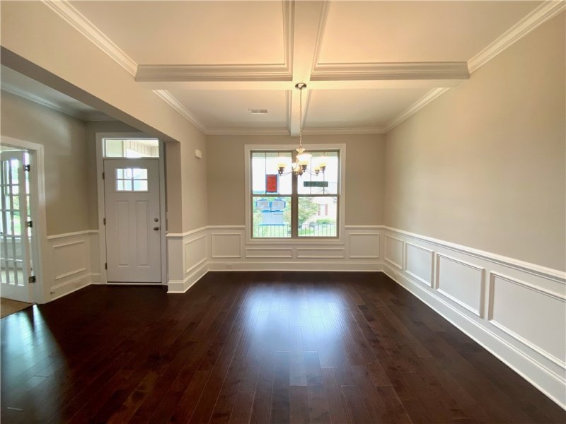 Property image 4 at 505 Dye Drive, Seneca, SC 29678