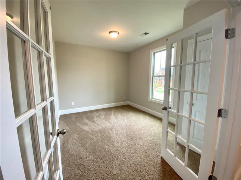 Property image 5 at 505 Dye Drive, Seneca, SC 29678