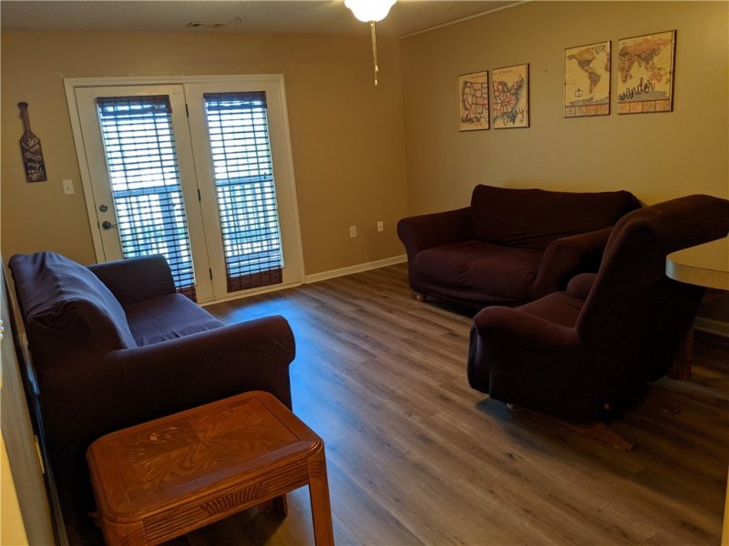 Property image 2 at 1521 Harts Ridge Drive, Seneca, SC 29678