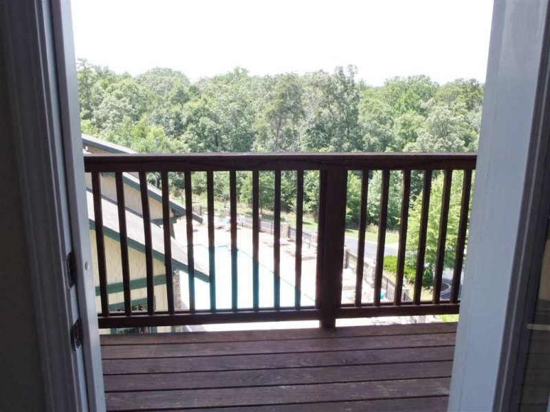 Property image 3 at 1521 Harts Ridge Drive, Seneca, SC 29678