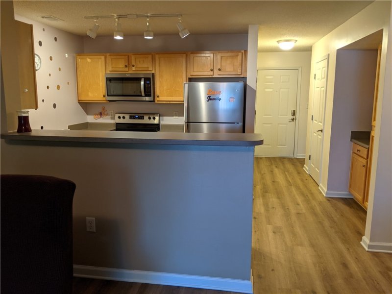 Property image 5 at 1521 Harts Ridge Drive, Seneca, SC 29678