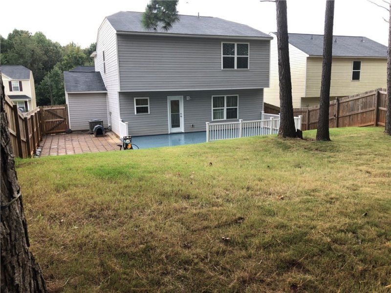 Property image 2 at 339 Cedar Ridge, Anderson, SC 29621