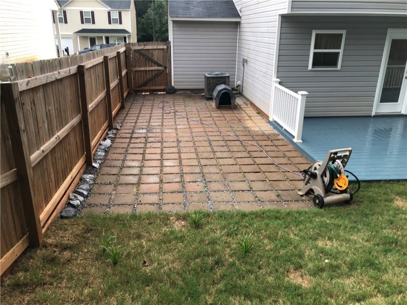 Property image 3 at 339 Cedar Ridge, Anderson, SC 29621