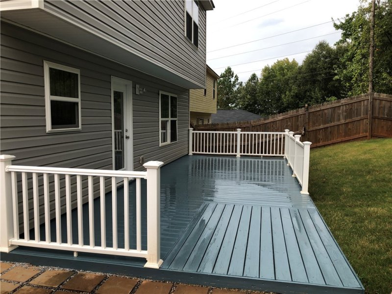 Property image 4 at 339 Cedar Ridge, Anderson, SC 29621