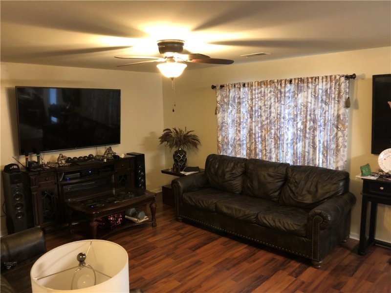 Property image 5 at 339 Cedar Ridge, Anderson, SC 29621