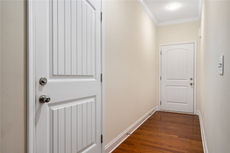 Property image 3 at 17 Hillsborough Drive, Anderson, SC 29621