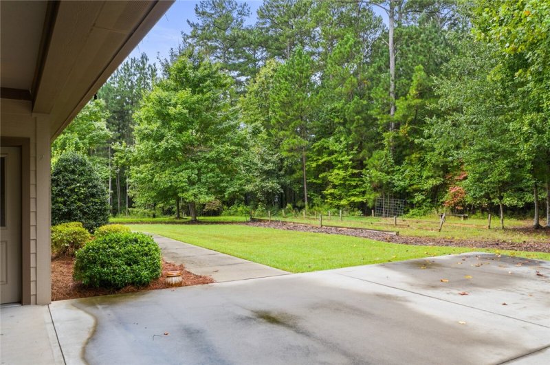 Property image 5 at 114 Maplewood Court, Seneca, SC 29672