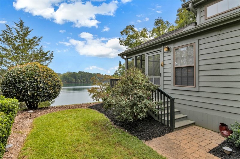 Property image 2 at 1230 Melton Road, West Union, SC 29696