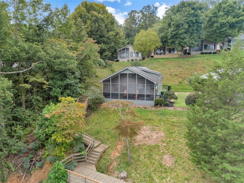 Property image 3 at 1230 Melton Road, West Union, SC 29696