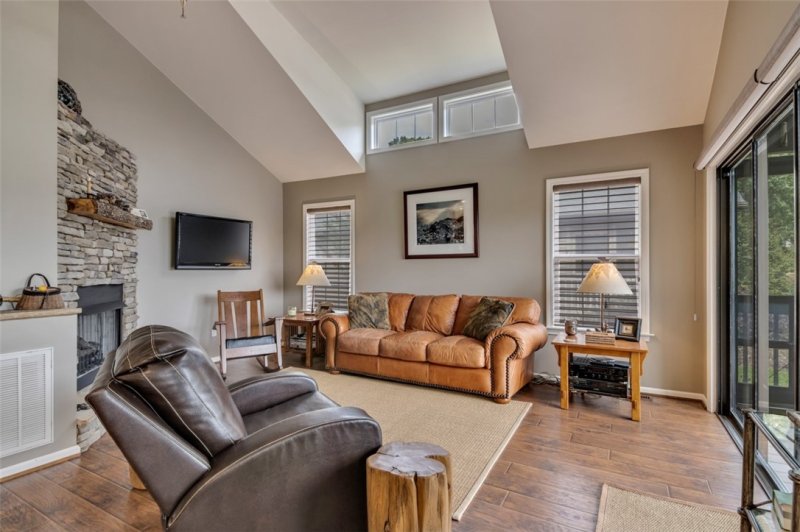 Property image 5 at 1230 Melton Road, West Union, SC 29696