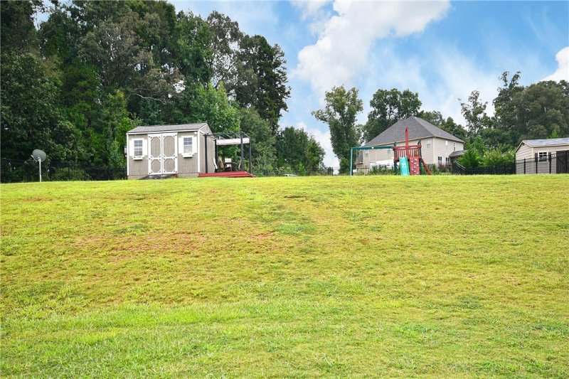 Property image 5 at 147 Waltzing Vine Lane, Williamston, SC 29697